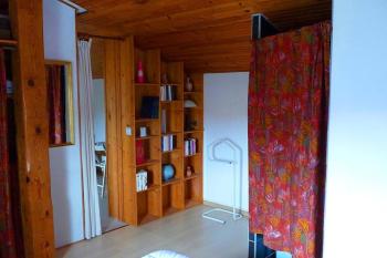 Chez Babeth, Tuluza (zdjęcie 5)