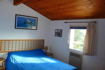Chez Babeth, Tuluza (zdjęcie 2)