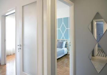 Home Sweet Home, Atény (fotografie 5)