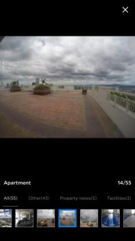 Modern Urban Living - Resort Amenities, Manila (photo 4)