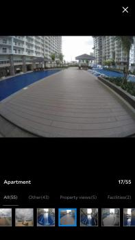 Modern Urban Living - Resort Amenities, Manila (photo 3)