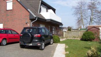 Goden Wind 20, Westerdeichstrich (Foto 3)