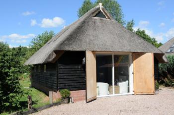 De Violier, Eext (photo 3)