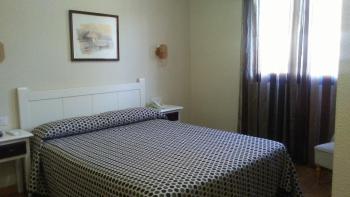 Hotel Royal, Ronda (foto 4)