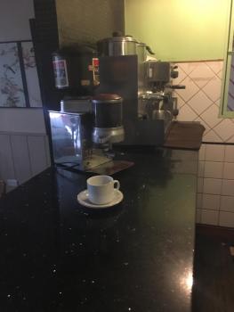 Hotel Condor, Buenos Aires (Foto 4)