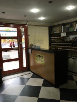 Hotel Condor, Buenos Aires (Foto 5)