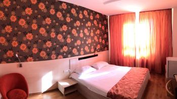 Hotel Astra, Sofie (fotografie 3)
