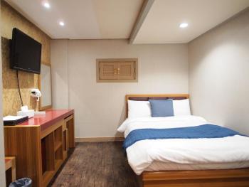 Hostel J Stay, Soul (fotografie 4)