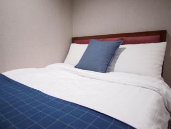 Hostel J Stay, Soul (fotografie 5)