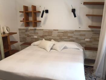 3C B&B, Venezia (foto 3)