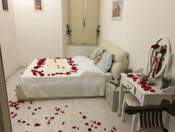 La Tana Dei Leoni Affittacamere, Florencie (fotografie 4)