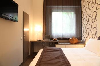 Hotel Tiziano - Gruppo Mini Hotel, Milán (fotografie 3)