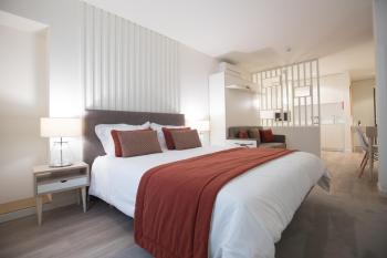 Almada Wine House - Tourism Apartments, Porto (fotografie 3)