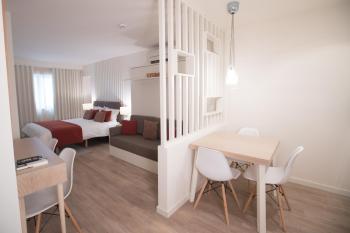 Almada Wine House - Tourism Apartments, Porto (fotografie 5)
