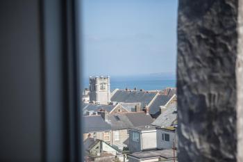 St Breca, Newquay (fotografie 4)