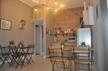 Jennys place, Palermo (photo 2)