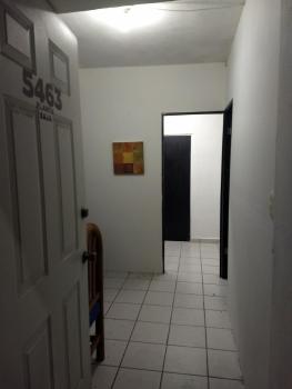 Brisas 54634, Монтеррей (фото 2)