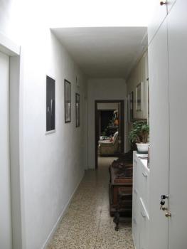 Venice Home, Benátky (fotografie 5)