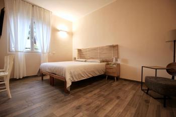 Hayloft, Cornaredo (foto 4)