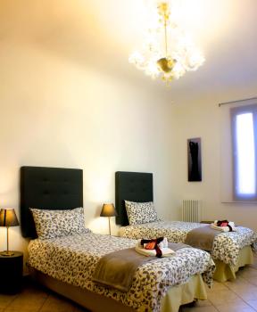 Casa Giuliana, Benátky (fotografie 5)