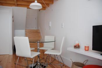 OportoView Premium Apartment, Porto (fotografie 5)