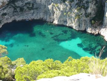 le friouli, Marseille (fotografie 5)