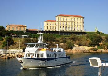 le friouli, Marseille (fotografie 3)