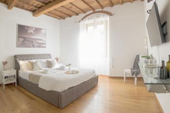 Signoria Imperial, Florencie (fotografie 2)