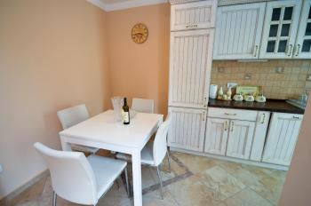 Central Apartment, Kotor (foto 2)