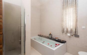 Alba Residence, Split (foto 3)