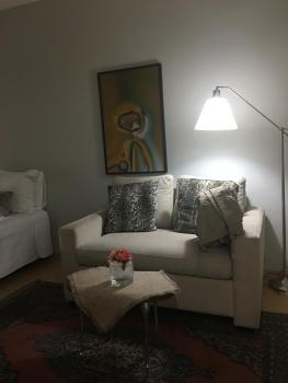 Studio Juncal, Buenos Aires (photo 3)