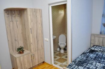 Sofia Guest House, Kutaisi (foto 5)