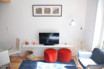 OportoView Premium Apartment, Porto (fotografie 2)
