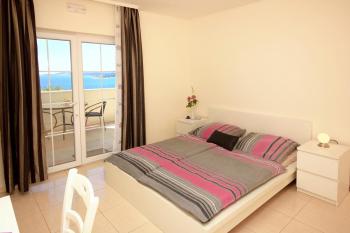 Apartments with parking space Orebic, Peljesac - 10423, Orebić (fotografie 3)