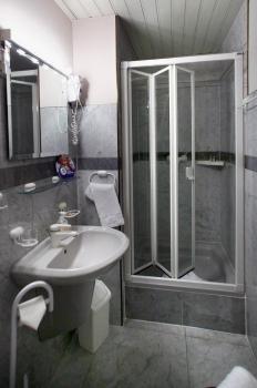 Aparthotel Villa Freisleben, Dresden (Foto 3)