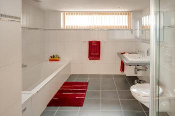 Apartment Meric Superior, Zermatt (photo 5)