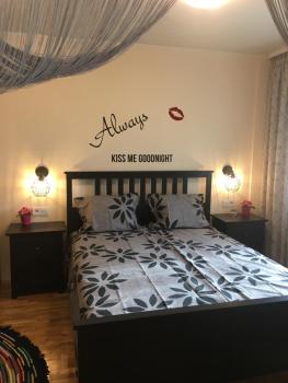 Panorama Apartment Darvenitsa, Sofia (zdjęcie 2)