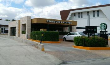 Bella Beach Condo Vacation 2 bedrooms, Cancún (zdjęcie 4)