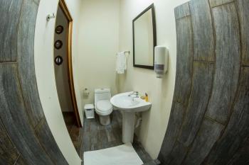 Villas Fernanda #2, Фортуна (фото 5)