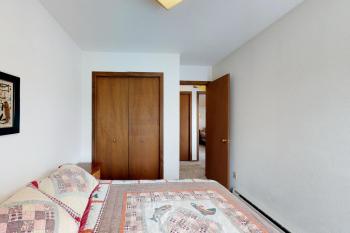 Meadows Condo Unit #16, McCall (fotografie 5)