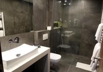 Atelier Hotel, Ljubljana (photo 5)