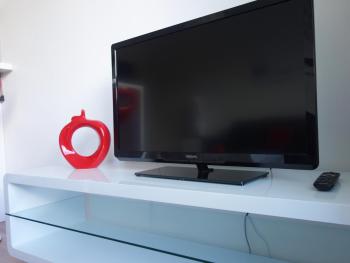Apartman 21, Tatrzańska Szczyrba (zdjęcie 5)
