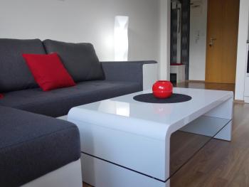 Apartman 21, Tatrzańska Szczyrba (zdjęcie 4)