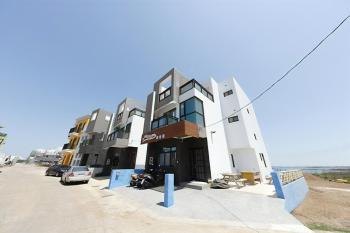 Mirage, Magong (Foto 2)