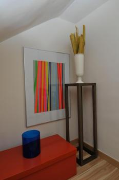 Mola Suites, Madrid (fotografie 4)