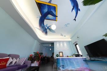Mirage, Magong (Foto 3)