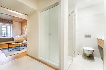 BpR Pixies Design Home, Budapešť (fotografie 3)