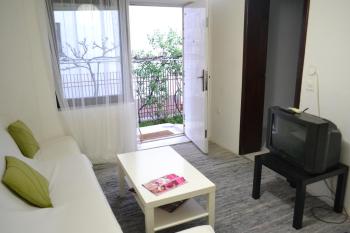 Apartment in Prilep, Prilep (Foto 3)
