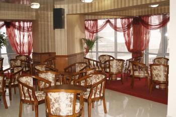 Hotel Elegance, Asenovgrad (foto 5)