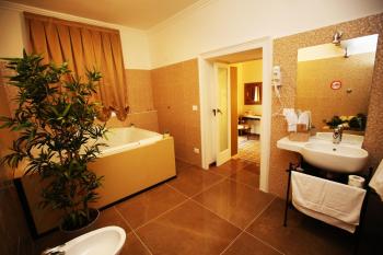 La Bella Napoli B&B, Neapel (Foto 4)